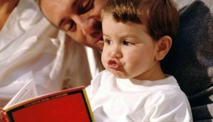 Праздники, которые отмечают 22 октября 2025 года