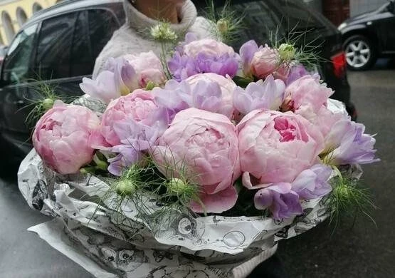 Россияне отмечают 22 октября 2025 года Международный день тещи