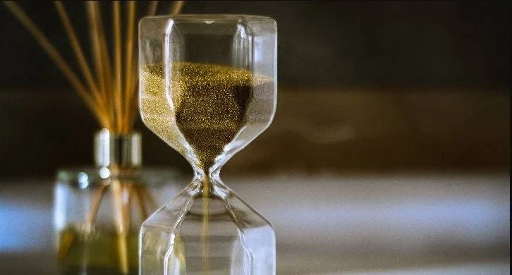 22 октября – вспомним историю