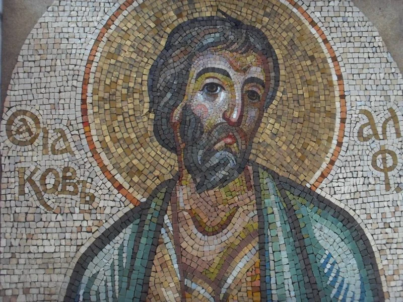 Приметы и поверья на 22 октября 2025 года, связанные с празднованием «Якова-древопильца»