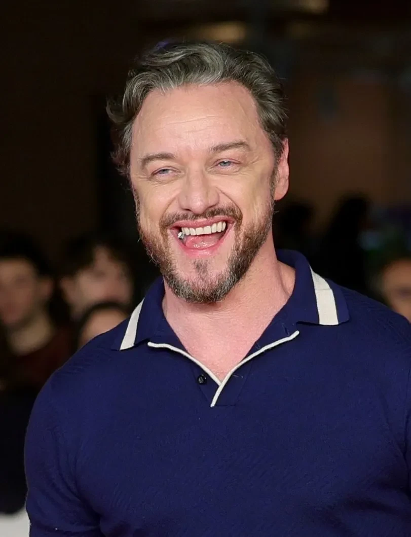 Дженнифер Лоуренс вышла в свет на кинофестивале в Риме