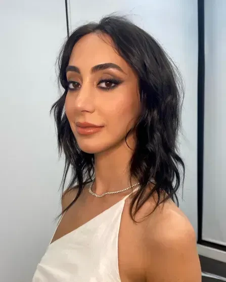 Бывшая любовница экс-главы Google Эрика Шмидта обвинила его в слежке и насилии