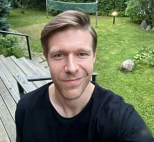 "Мы обнялись вначале". Никита Ефремов рассказал о первой встрече с отцом Михаилом Ефремовым после его выхода из колонии