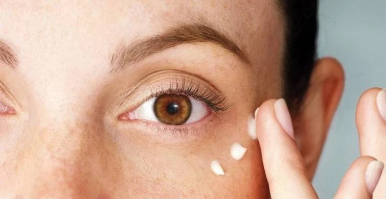 5 главных ошибок в осеннем уходе за волосами: что нужно знать?