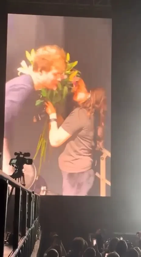 Жена рэпера Фараона, "колдунья" Соня Егорова, предположительно, ждёт ребёнка