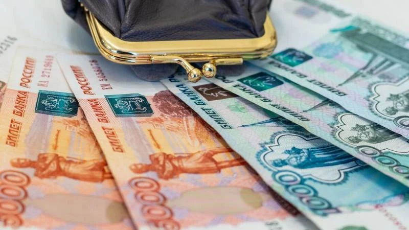 С 1 ноября: повышение социальных пособий – подробности и изменения