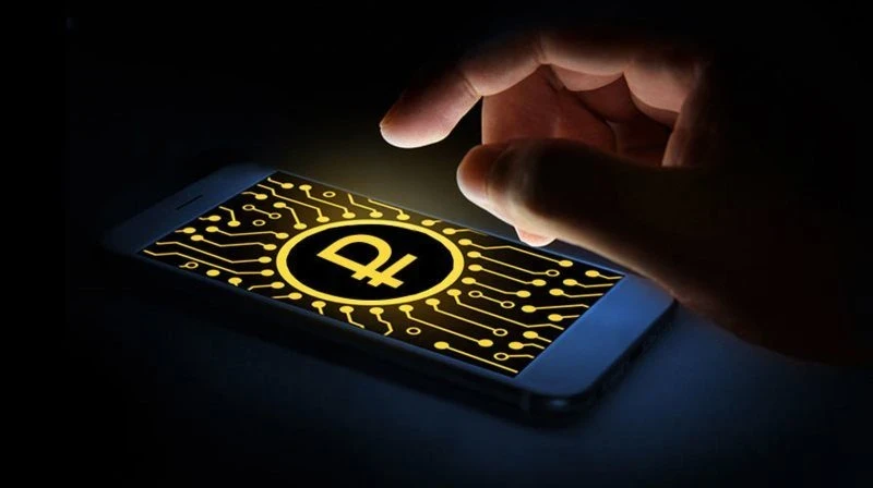 Пенсия в цифровом формате: преимущества и риски