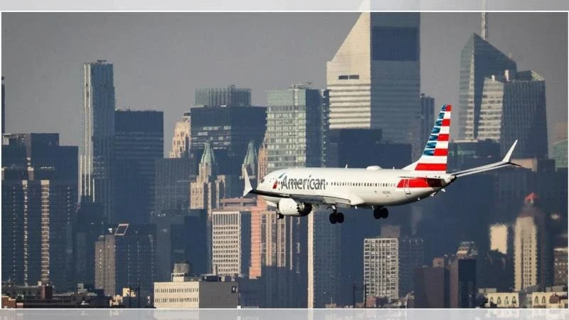 Возрождение древнего пророчества хопи: кто такой ‘Истинный Белый Брат’?