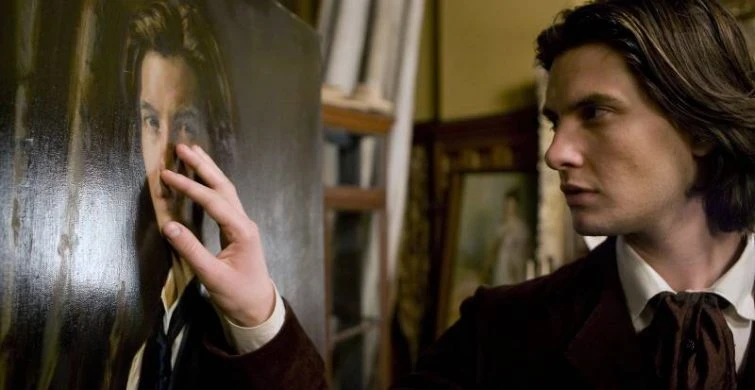 Флирт или контроль? Понимание истинной природы неггинга