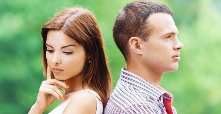 Почему нам кажется, что мы на высоте, а партнер — нет? Психология swag gap