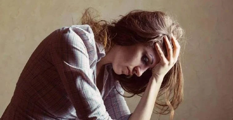 Перезагрузка сознания: выбираем качественный контент вместо бессмысленного