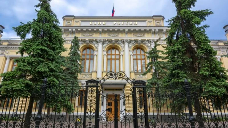 Инфляция в экономике: что действительно провоцирует рост цен?