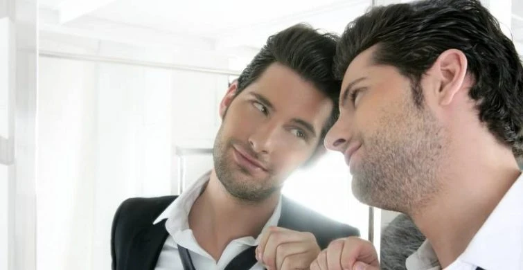 10 фраз, которые вы услышите от нарцисса: как распознать манипуляцию