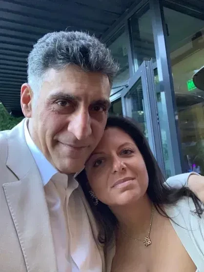 "Буквально молниеносно вырастила себе рак". Маргарита Симоньян рассказала, как "накликала" онкологическое заболевание