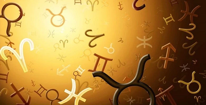 Гороскоп на 23 октября 2025 года подскажет, как лучше провести предстоящий день