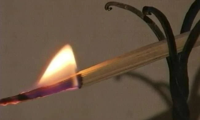 Евлампий Зимоуказатель в этом году отмечают 23 октября