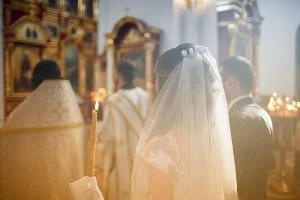 Что можно и что нельзя делать в праздник Евлампий Зимоуказатель, 23 октября, народные приметы