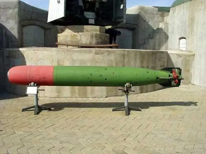 Музей «Владивостокская крепость» расположенный на территории Безымянной артиллерийской батареи № 319