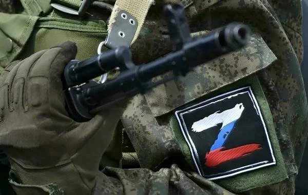 Когда может завершиться СВО: эксперты рассказали о реальных сроках и позициях сторон на 23.10.2025