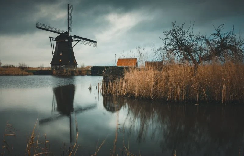 Поверья и приметы на 24 октября тесно связаны с Филипповым днем