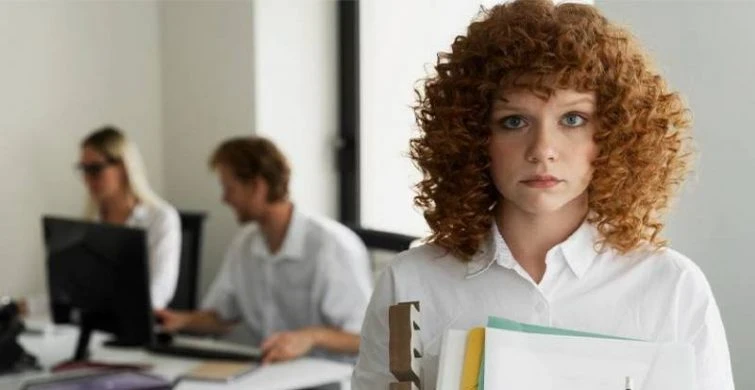 Новые идеи как магнит: психологические причины «синдрома блестящего объекта»