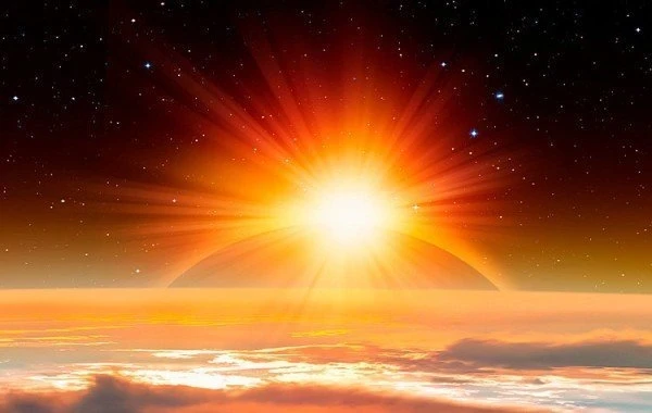 Магнитная буря 24.10.2025: метеопатов предупредили о грядущем усилении солнечного ветра