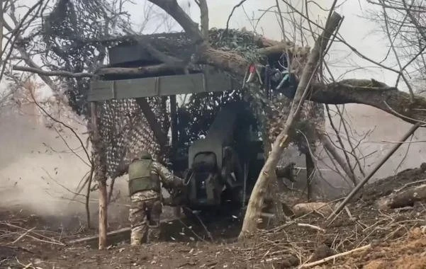 Свежая сводка Юрия Подоляки на 24.10.2025: ВС РФ зажимают клещи у Покровска и Мирнограда