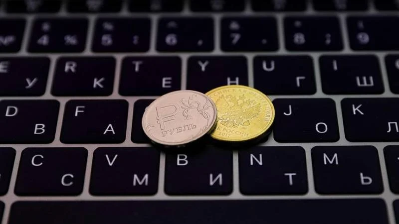 Льготы для пенсионеров 2026: что нового и как ими воспользоваться?