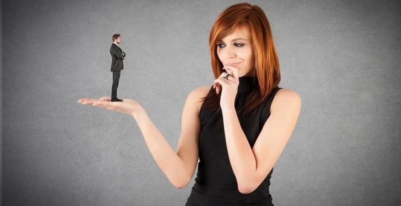 Служебный роман по гороскопу: 4 знака зодиака, готовые к любви на работе