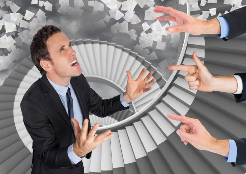 Репутация как актив: зачем бизнесу нужно комплексное управление репутацией