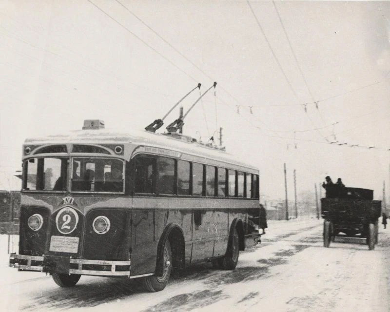 В истории России 25 октября выделяется рядом интересных событий