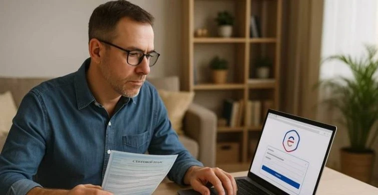 Как оформить ОСАГО онлайн через Госуслуги: пошаговый гайд и проверка данных в РСА