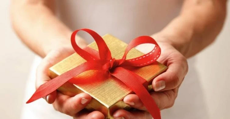 В некоторых странах мира 26 октября 2025 года проходят интересные праздники и фестивали