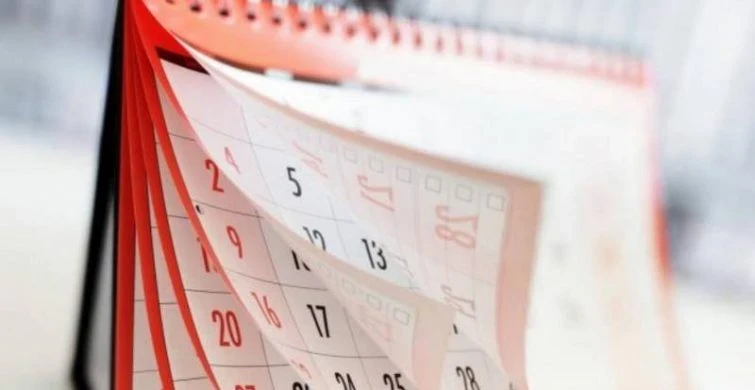 Среди праздников 26 октября 2025 года День кутания в пледы и Праздник приятных неожиданностей