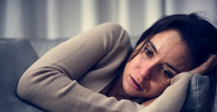 Осень и усталость: привычки, которые помогут вашему мозгу восстановиться