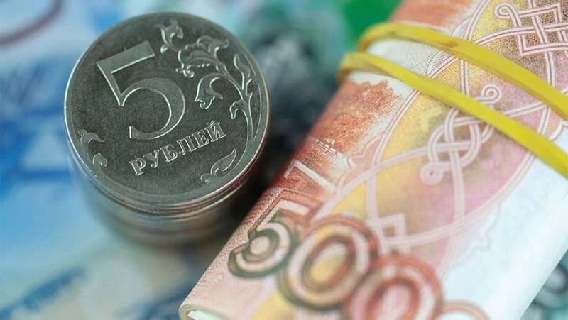 Работа за рубежом: плюсы и минусы для пенсионного обеспечения