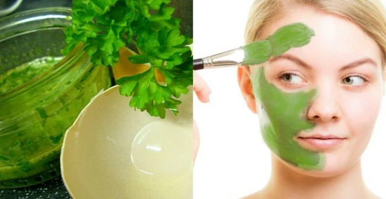 Преобразите кожу: 5 масок, которые могут заменить визит в косметический салон