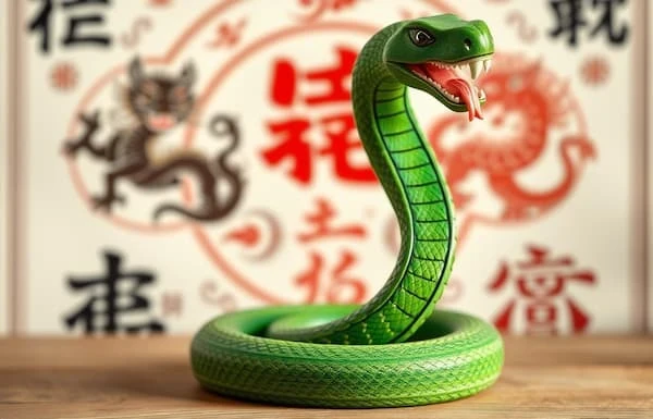 Заветные желания могут исполниться: восточный гороскоп на неделю с 27 октября по 2 ноября 2025 года