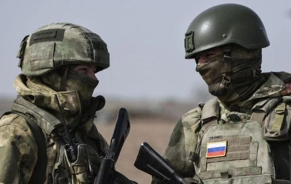 Когда может завершиться СВО на Украине: свежие прогнозы и экспертные мнения на 26 октября 2025 года