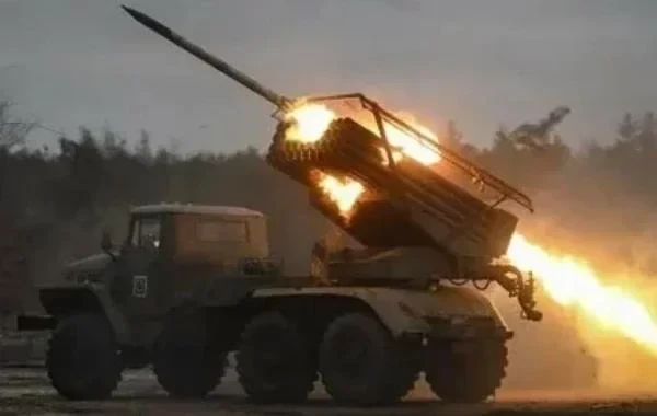 Свежая сводка Юрия Подоляки на 26.10.2025: ВС РФ активно наступают севернее Покровска