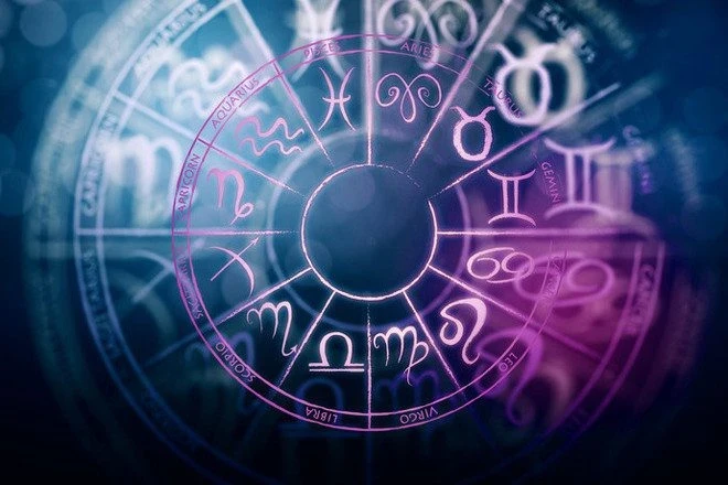 Гороскоп на 27 октября 2025 года поможет представителям всех знаков зодиака определиться с планами на день