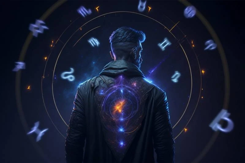 Зодиакальные неуловимые: 4 знака, которые не улавливают намеки