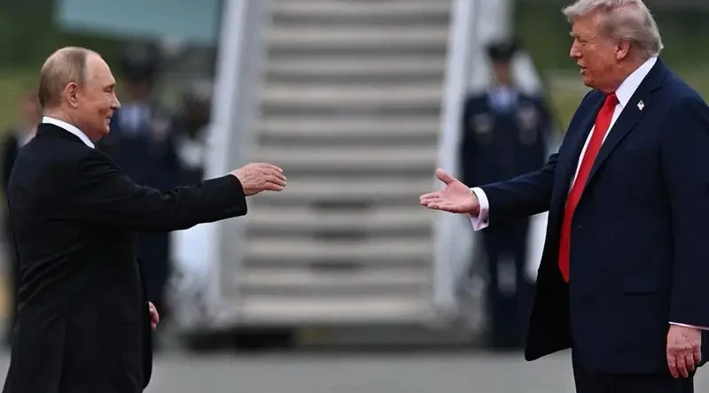 Волкер о «Томагавках»: Трамп напрасно не хочет действовать в режиме конфронтации