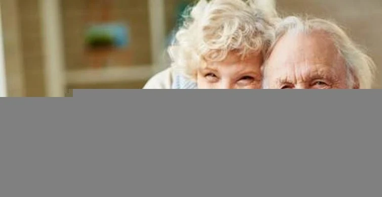 Международный праздник «День дедушек и бабушек» пройдет в России 28 октября 2025 года