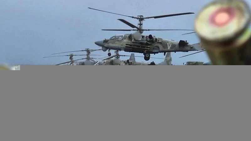 В России 28 октября 2025 года празднуют День создания армейской авиации