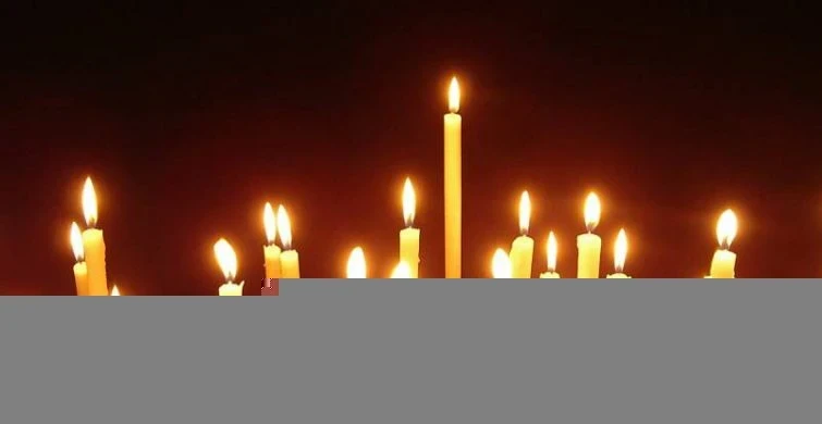 Православные верующие 28 октября отмечают день памяти иконы Божией Матери Спорительница хлебов