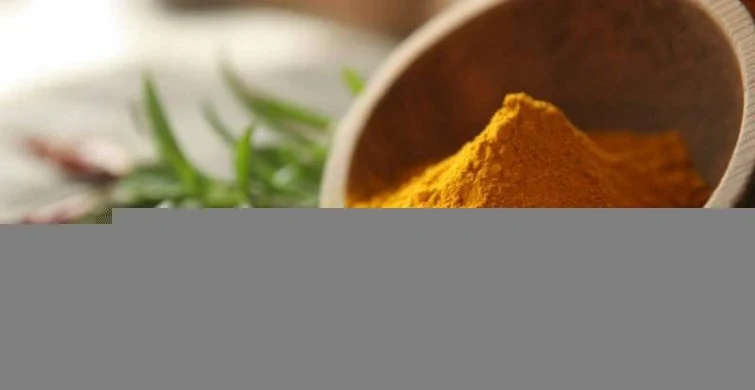 Куркума: какой для организма несет вред и пользу восточная приправа