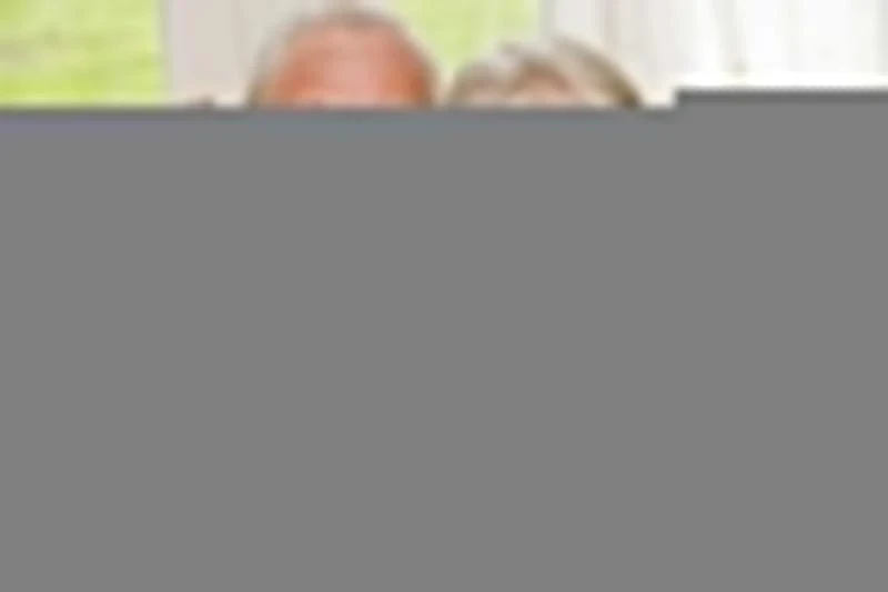 Несколько необычных праздников отмечаются 28 октября