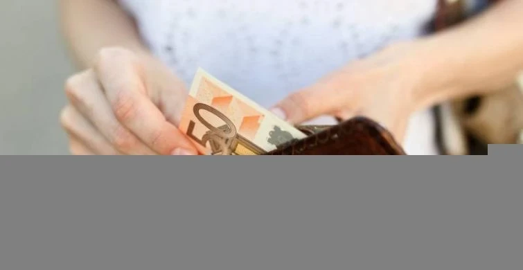 Знания предков: 7 вещей в доме притягивающие удачу и деньги