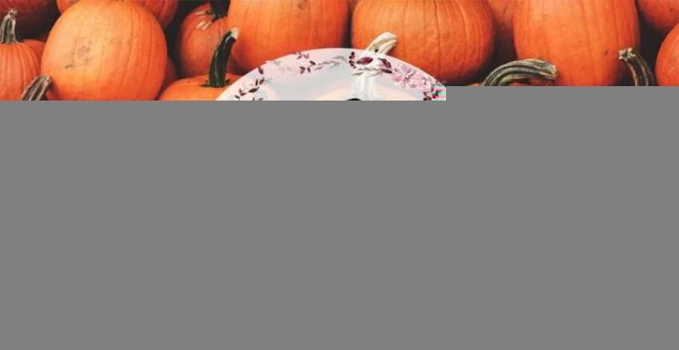 Самые важные церковные и простые праздники 28 октября 2025 года